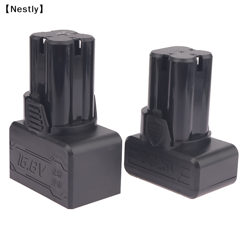 Mak 12/16.8/25V Lithium Batter - Power Tools Aeg ulasan dan harga
