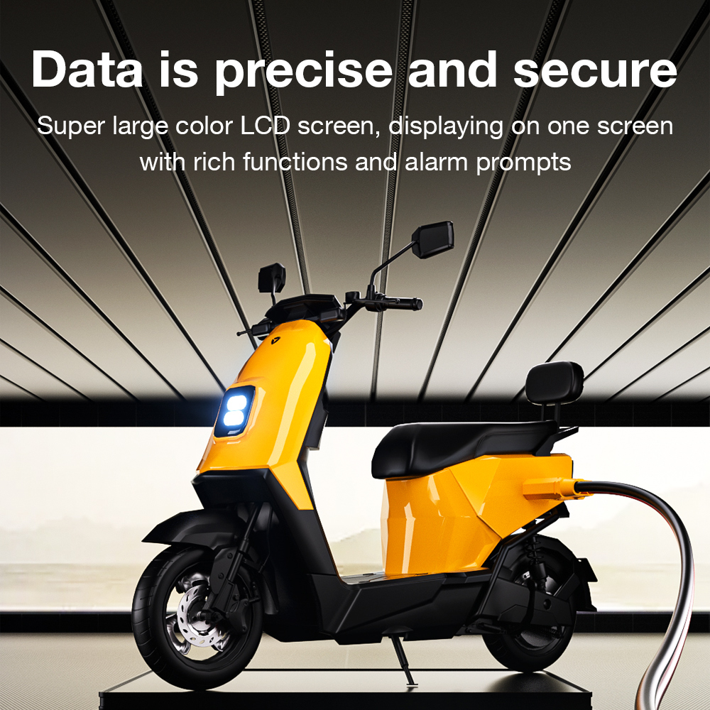 2025 KWS-DC26 Battery Charging - Health Power Tools ulasan dan harga