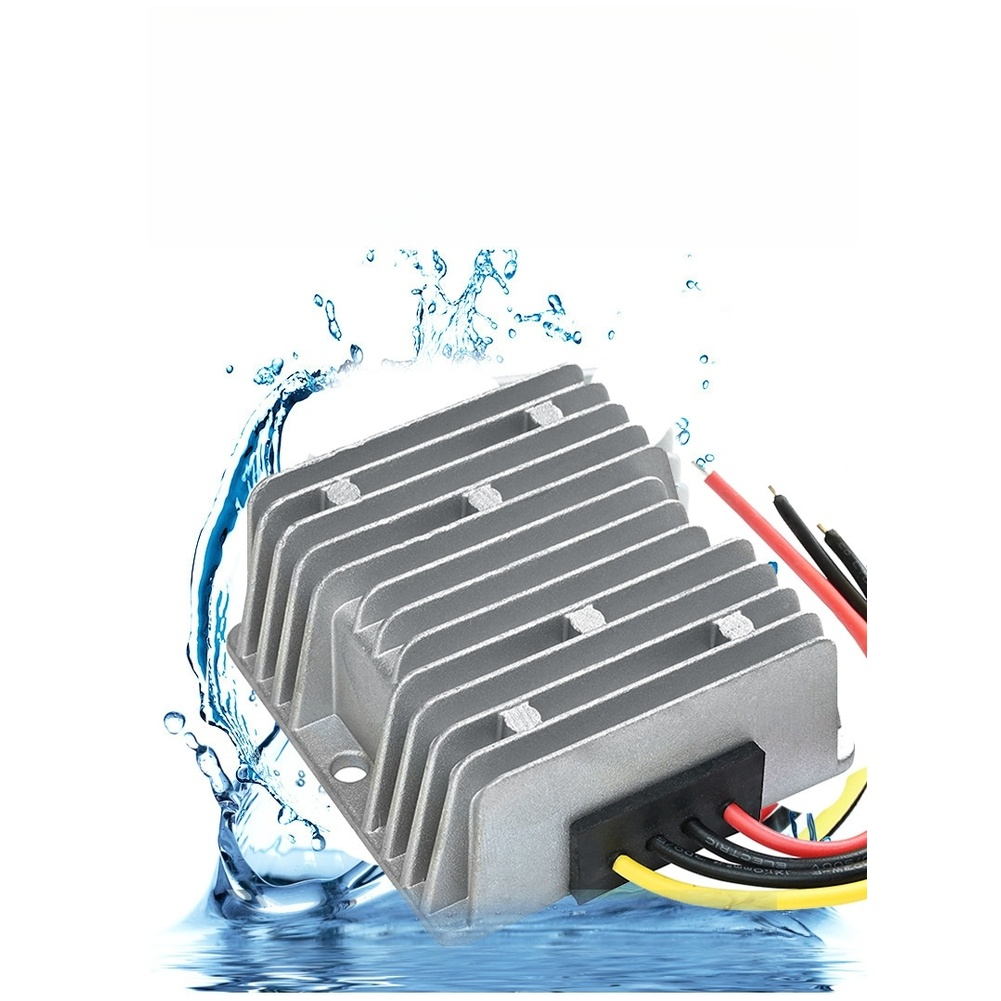 20 90V To 12V DC DC Step Down  - Power Tools Parts ulasan dan harga