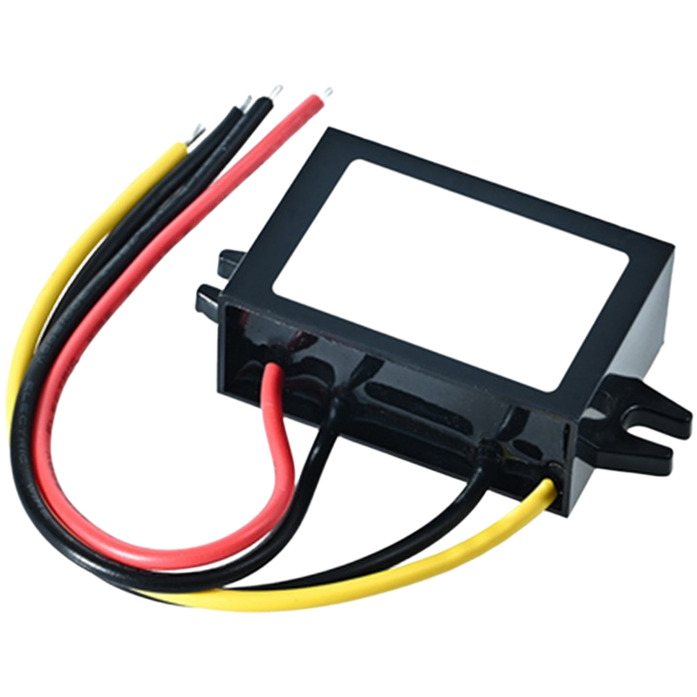 20 90V To 12V DC DC Step Down  - Power Tools Parts ulasan dan harga